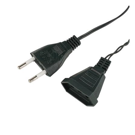 ไฟกะพริบ LED CARINI CHERRY 7 วัตต์ 10 เมตร RGB_3