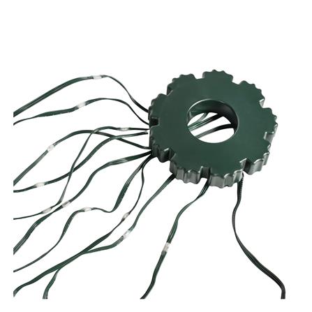 ไฟตกแต่ง LED SNAZZ 1.8 เมตร RGB_1