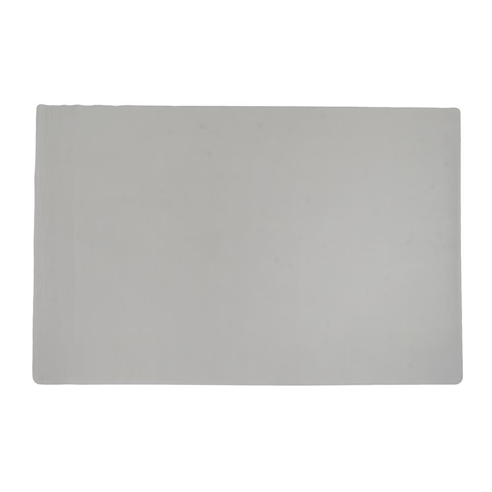 แผ่นอเนกประสงค์ HOME LIVING STYLE STREET 125x185 ซม. สีเขียว