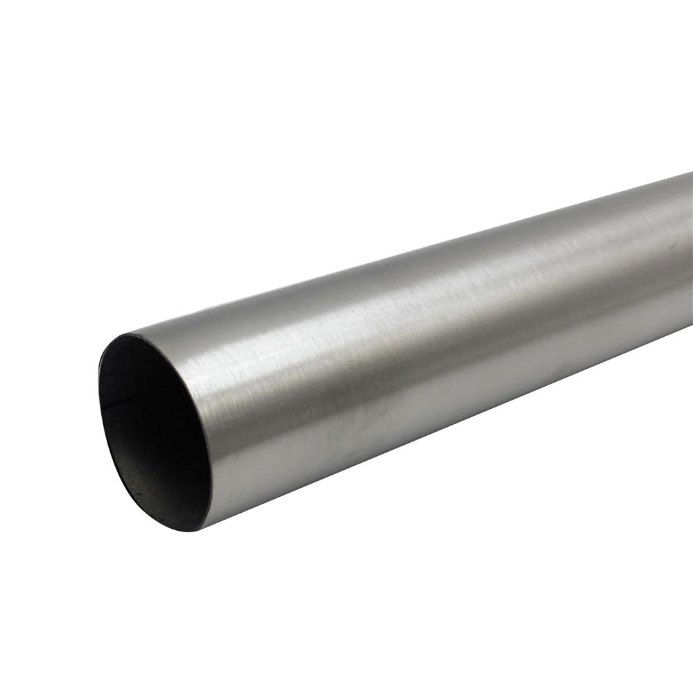 ท่อชาร์ป 10 นิ้ว DONMARK GL-9228