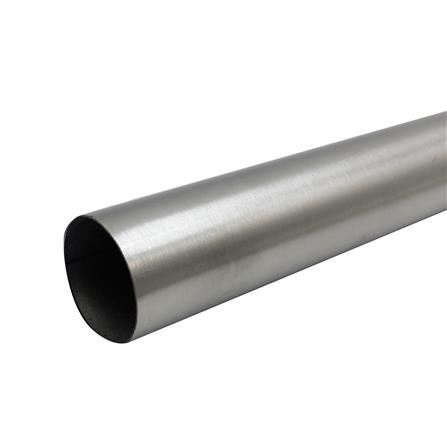 ท่อชาร์ป 12 นิ้ว DONMARK GL-9229_1