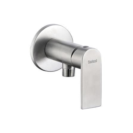 วาล์วฝักบัว 1 ทาง RASLAND RA C311-C99-MATT_0