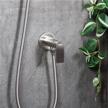 วาล์วฝักบัว 1 ทาง RASLAND RA C311-C99-MATT_1