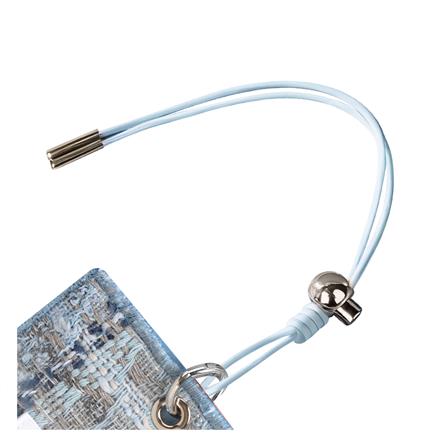 ถุงหอมปรับอากาศ PORRIN NATURE 30 กรัม OCEAN HAZE_1