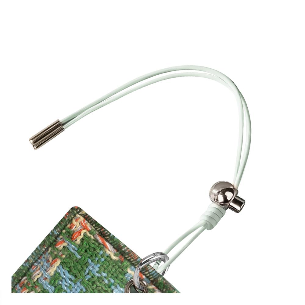 ถุงหอมปรับอากาศ PORRIN NATURE 30 กรัม WILD CANOPY