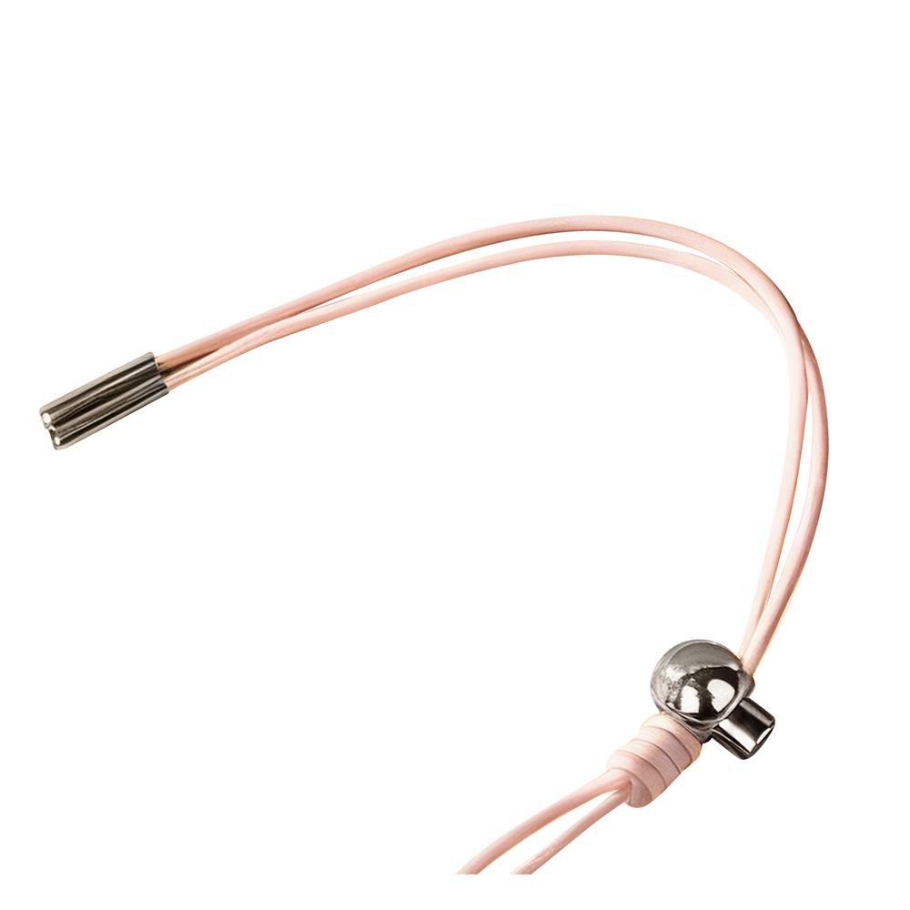 ถุงหอมปรับอากาศ PORRIN NATURE 30 กรัม PETAL VEIR