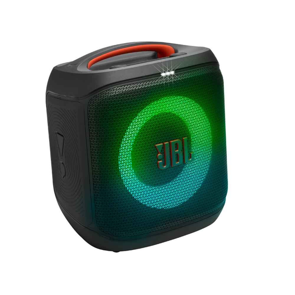 ลำโพงบลูทูธ JBL PARTYBOX ENCORE ESSENTIAL 2