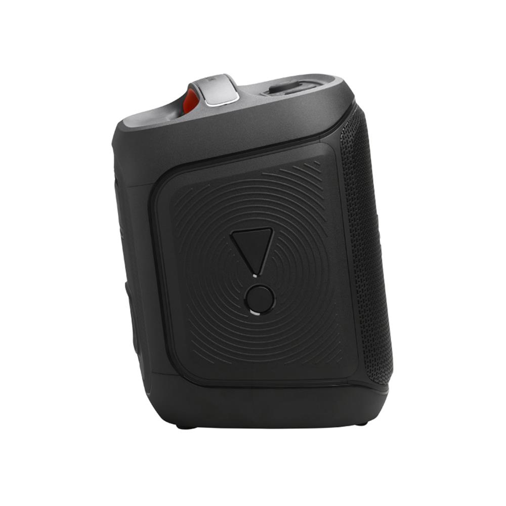 ลำโพงบลูทูธ JBL PARTYBOX ENCORE ESSENTIAL 2