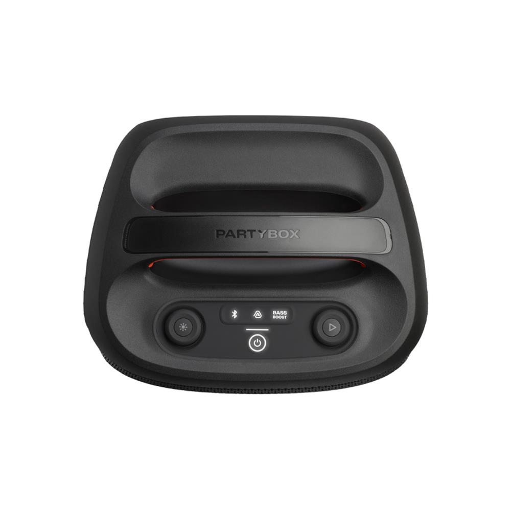 ลำโพงบลูทูธ JBL PARTYBOX ENCORE ESSENTIAL 2