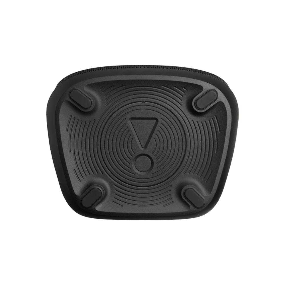 ลำโพงบลูทูธ JBL PARTYBOX ENCORE ESSENTIAL 2