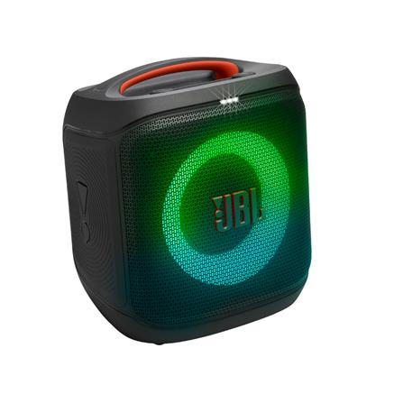ลำโพงบลูทูธ JBL PARTYBOX ENCORE ESSENTIAL 2_1