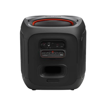 ลำโพงบลูทูธ JBL PARTYBOX ENCORE ESSENTIAL 2_3