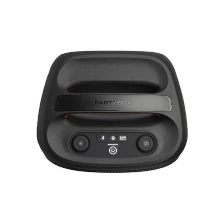 ลำโพงบลูทูธ JBL PARTYBOX ENCORE ESSENTIAL 2_4