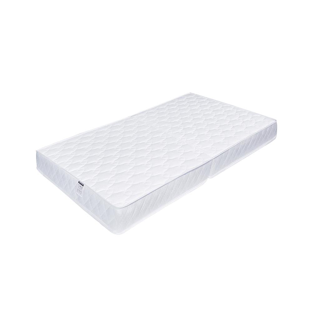 ที่นอน 3 ฟุต THAIBULL TNRMT4-90