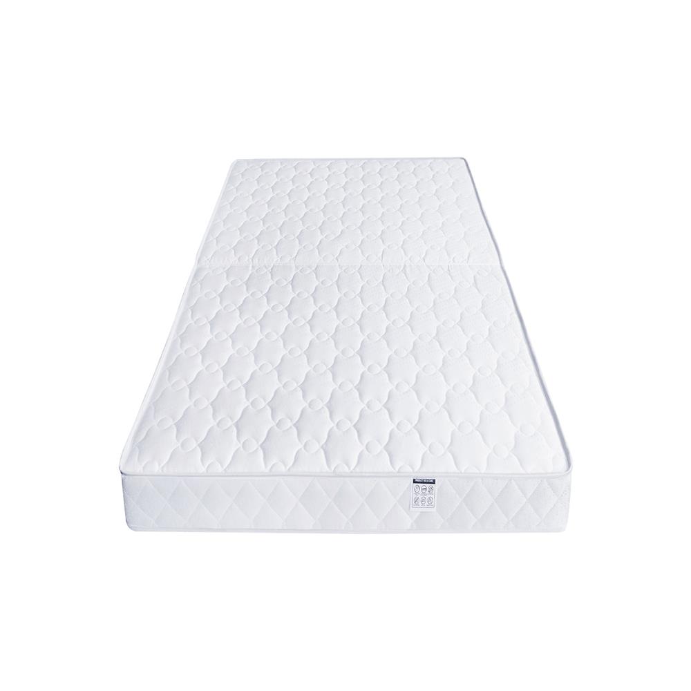 ที่นอน 3 ฟุต THAIBULL TNRMT4-90