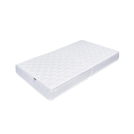 ที่นอน 3 ฟุต THAIBULL TNRMT4-90_0