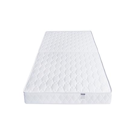 ที่นอน 3 ฟุต THAIBULL TNRMT4-90_1