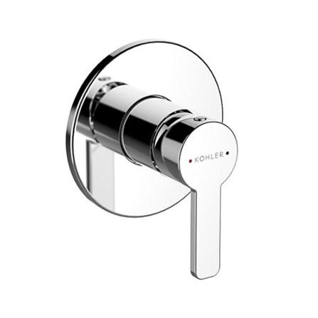 วาล์วฝังกำแพง KOHLER K-28955X-4-CP_0