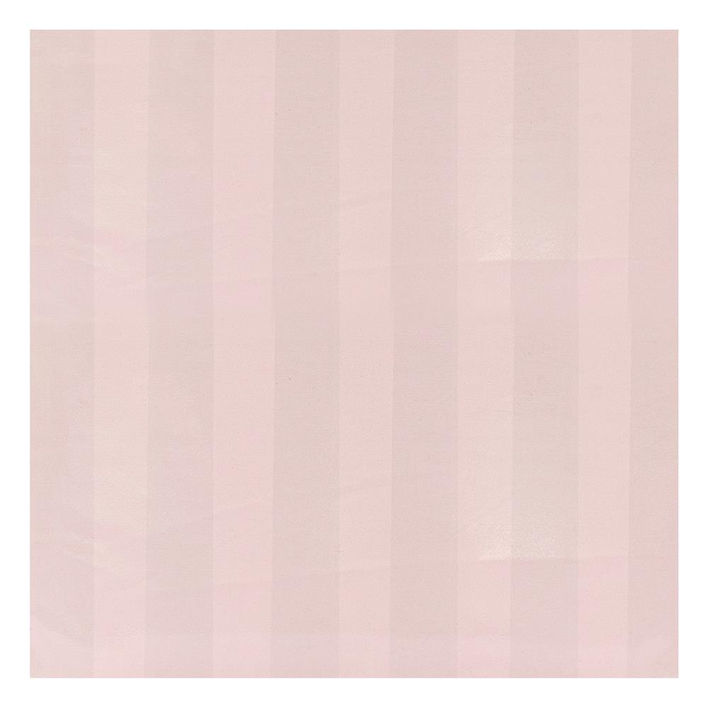 ชุดผ้าปูที่นอน 5 ฟุต (ชุด 6 ชิ้น) CLASSIC STYLE IRIS สี ROSE GOLD