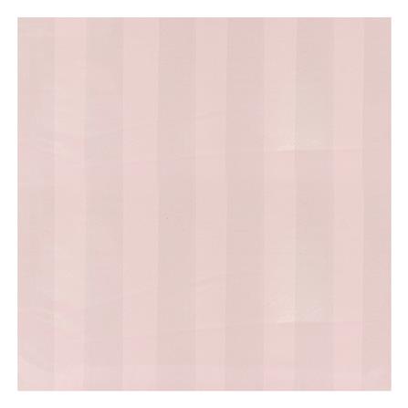 ชุดผ้าปูที่นอน 5 ฟุต (ชุด 6 ชิ้น) CLASSIC STYLE IRIS สี ROSE GOLD_5