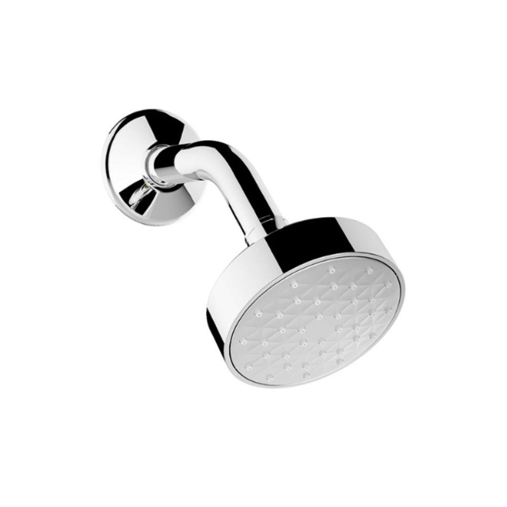 ฝักบัวก้านแข็ง KOHLER K-72416T-E3-CP