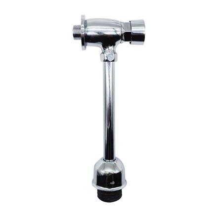 ฟลัชวาล์วโถชายท่อตรง LUZERN DL-8733_1