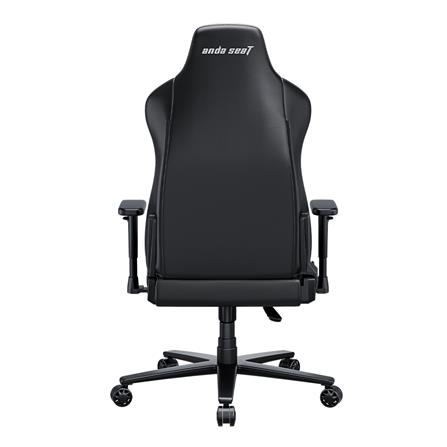 เก้าอี้เกมมิ่ง ANDA SEAT AD23-XL-01-B-PV สีดำ_3