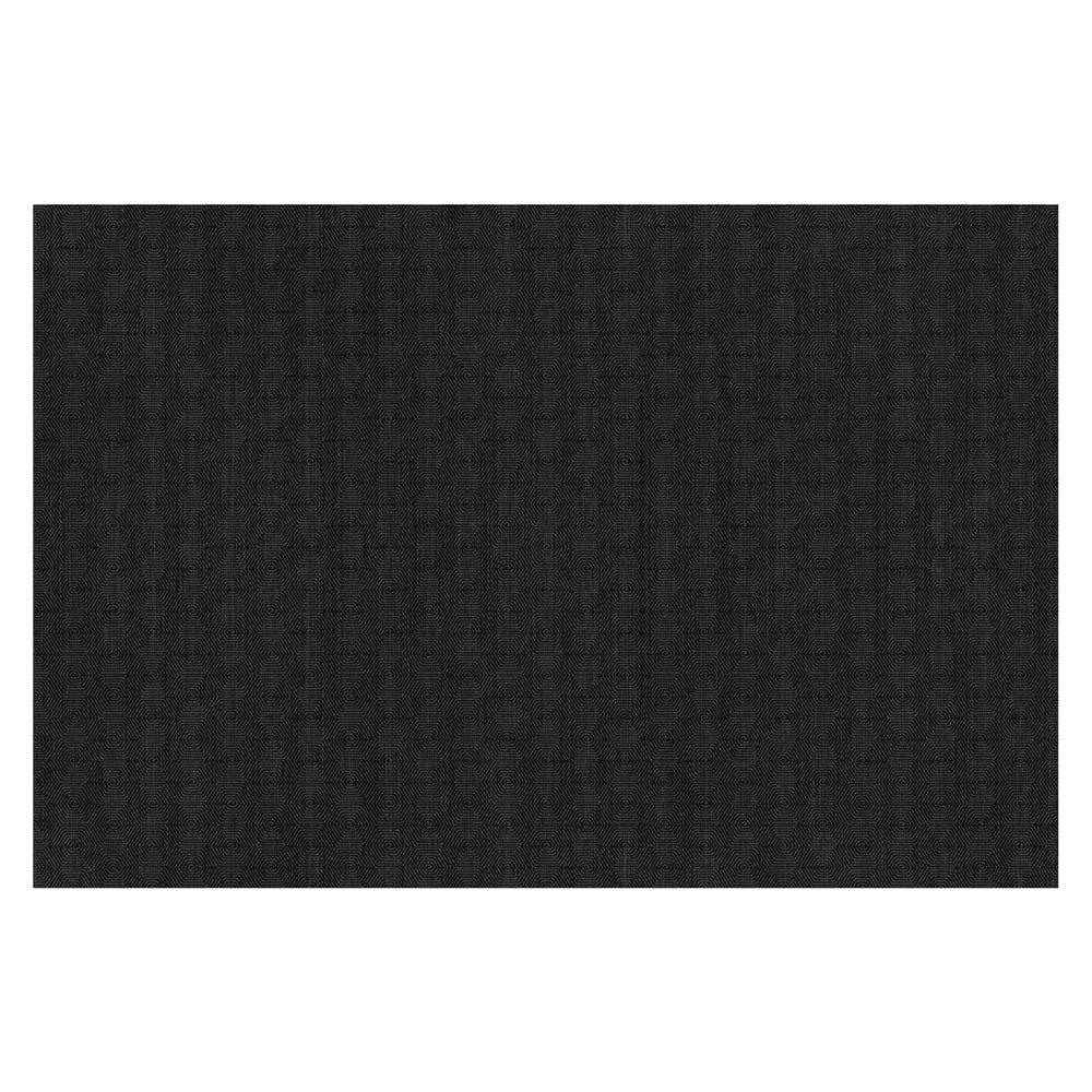 กระเบื้องผนัง 30x45 ซม. TARA จาเร็ด แบล็ค 0.81 ตร.ม.