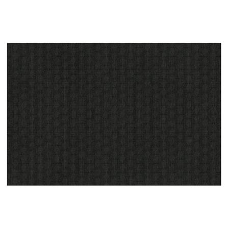 กระเบื้องผนัง 30x45 ซม. TARA จาเร็ด แบล็ค 0.81 ตร.ม._0