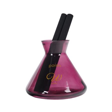 ก้านหอมปรับอากาศ PORRIN JOURNEY 180 มล. W HOTEL_1