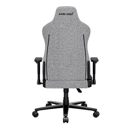 เก้าอี้เกมมิ่ง ANDA SEAT AD23-XL-01-G-F สีเทา_3