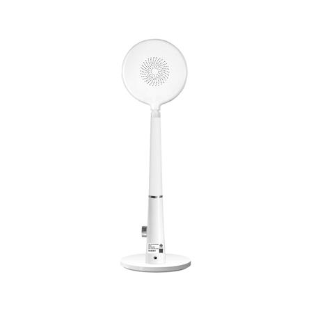 ไฟอ่านหนังสือ LED LAMPTAN MOTIVE 10 วัตต์ DAYLIGHT/COOL WHITE/WARM WHITE สีขาว_5