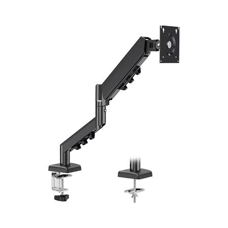 แขนจับจอมอนิเตอร์ MOVADA CX04-01_0