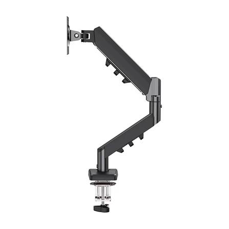 แขนจับจอมอนิเตอร์ MOVADA CX04-01_1