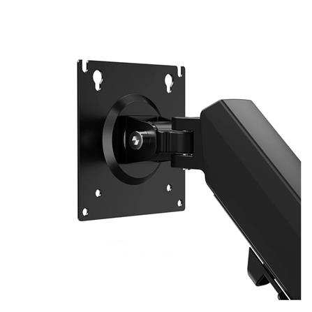 แขนจับจอมอนิเตอร์ MOVADA CX04-01_2