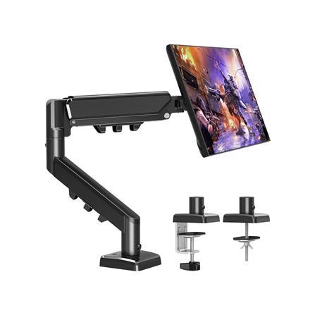 แขนจับจอมอนิเตอร์ MOVADA CX04-01_3