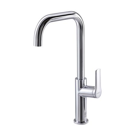 ก๊อกซิงค์ผสมเคาน์เตอร์ MEX 11105SB-E36_0