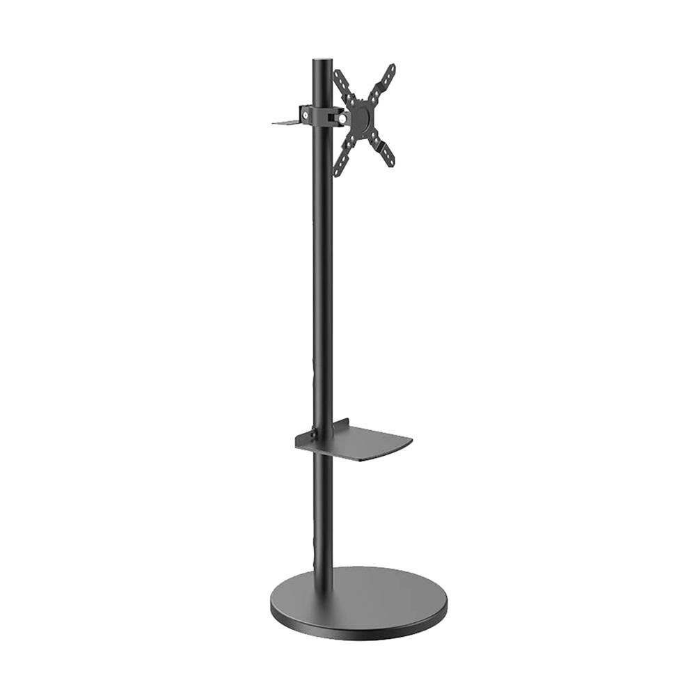 ขาตั้งทีวี MOVADA H078