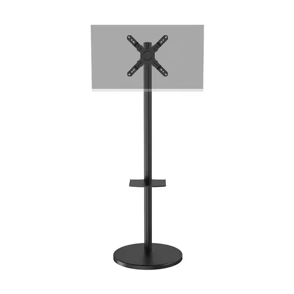 ขาตั้งทีวี MOVADA H078