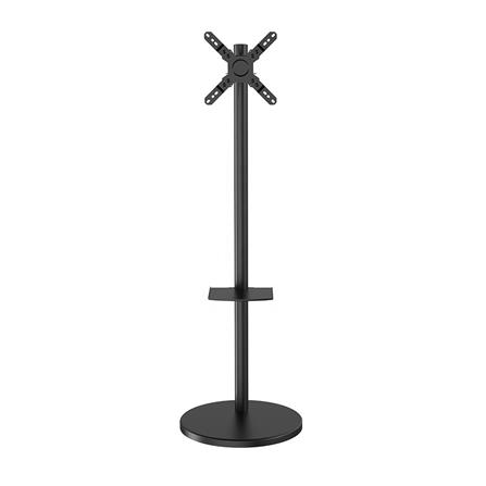 ขาตั้งทีวี MOVADA H078_0