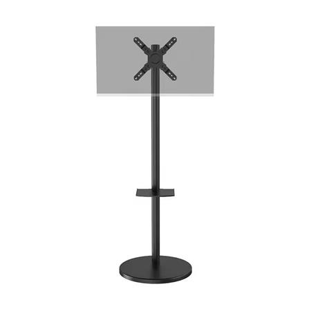 ขาตั้งทีวี MOVADA H078_2