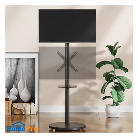 ขาตั้งทีวี MOVADA H078_4