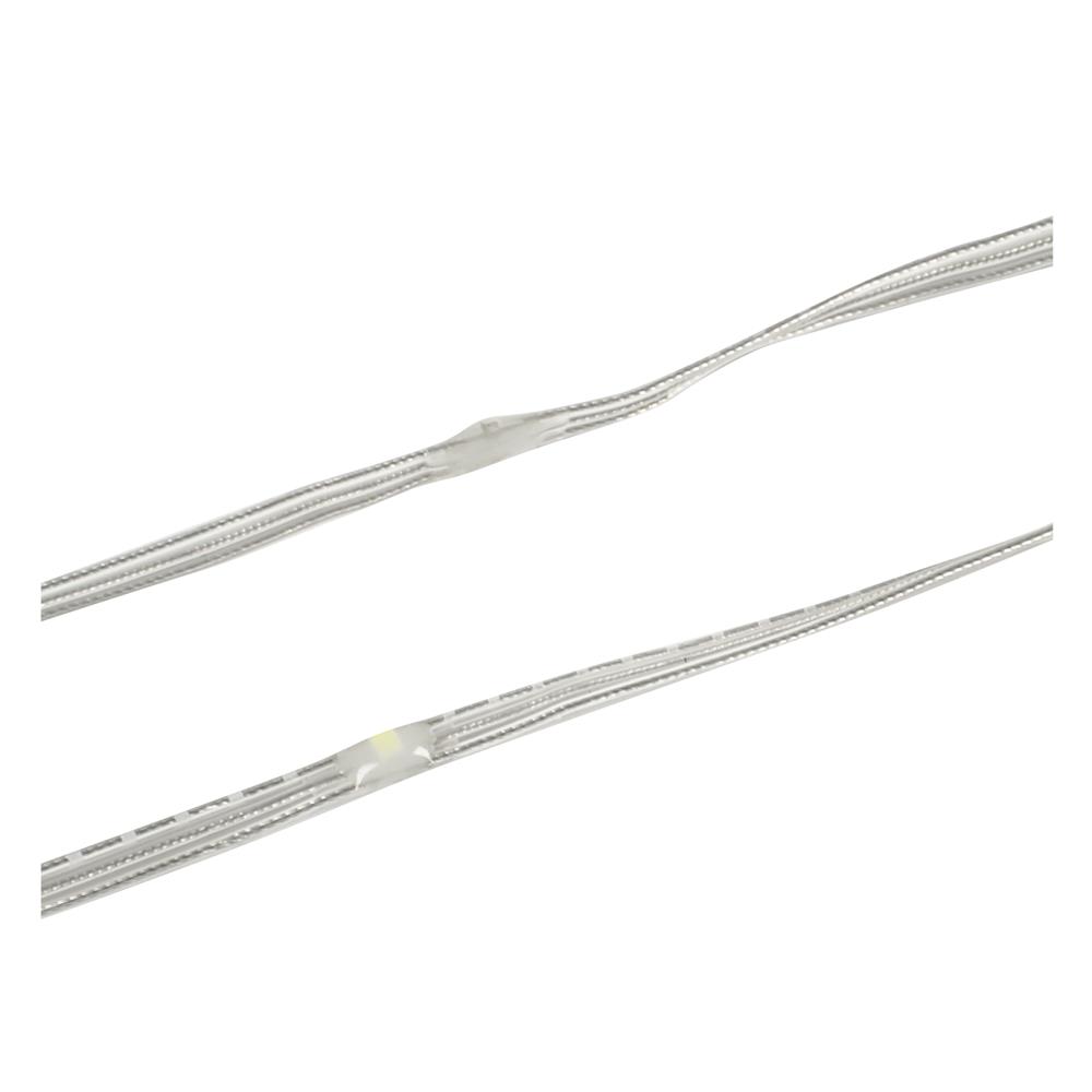 ไฟตกแต่ง LED CARINI STRING LIGHT 1123 10 เมตร RGB