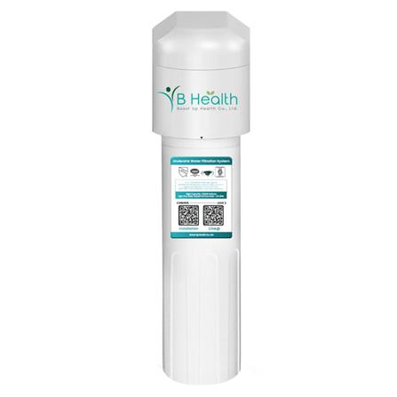 เครื่องกรองน้ำใช้ BHEALTH_0