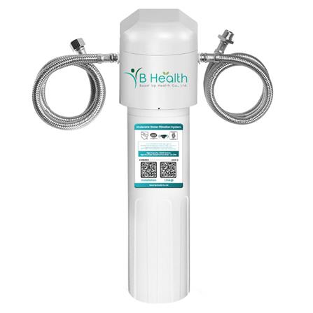 เครื่องกรองน้ำใช้ BHEALTH_1