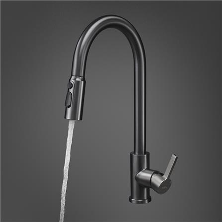 ก๊อกซิงค์ผสมเคาน์เตอร์ MEX TMS03GM_6