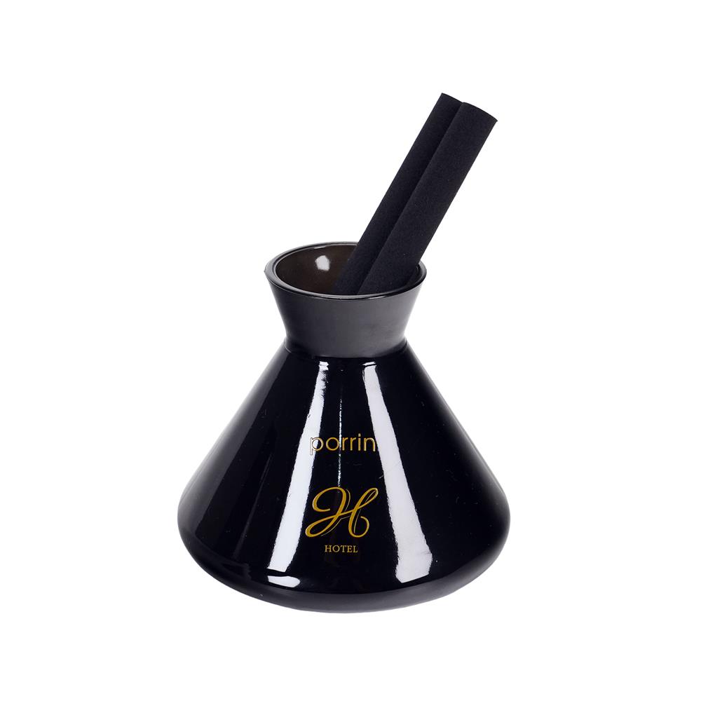 ก้านหอมปรับอากาศ PORRIN JOURNEY 180 มล. H HOTEL