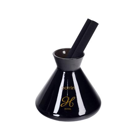 ก้านหอมปรับอากาศ PORRIN JOURNEY 180 มล. H HOTEL_1