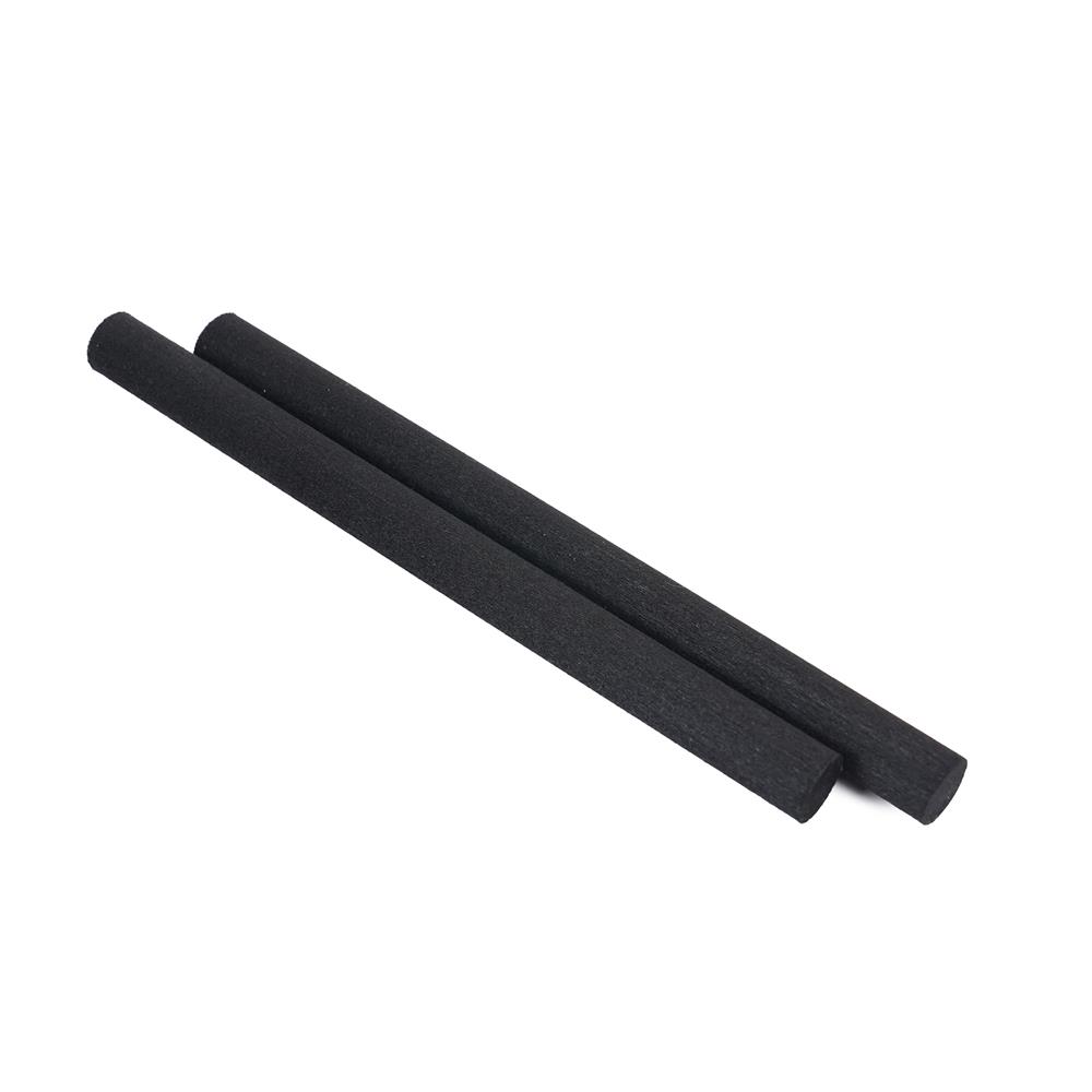 ก้านหอมปรับอากาศ PORRIN JOURNEY 180 มล. M HOTEL