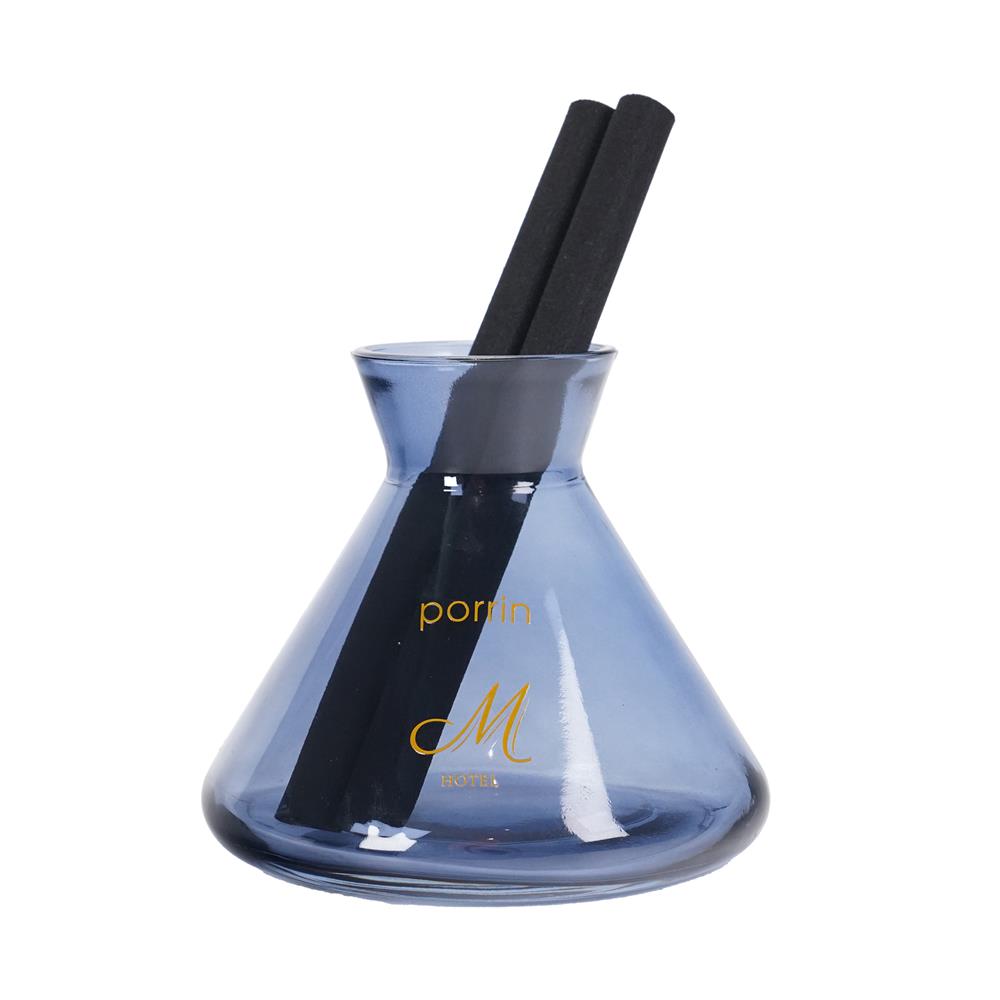 ก้านหอมปรับอากาศ PORRIN JOURNEY 180 มล. M HOTEL